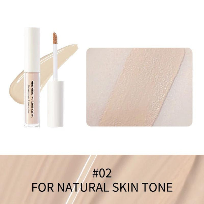 Judydoll Cloud-Touch Concealer 3.2 g