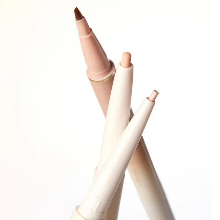 Judydoll Double Under Eye Liner