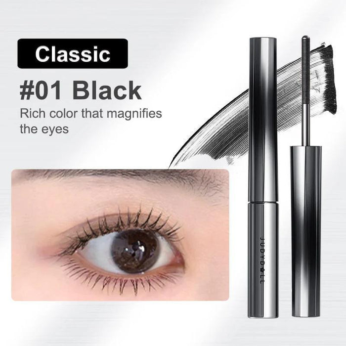 Judydoll Iron Mascara 2 g