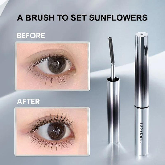 Judydoll Iron Mascara 2 g