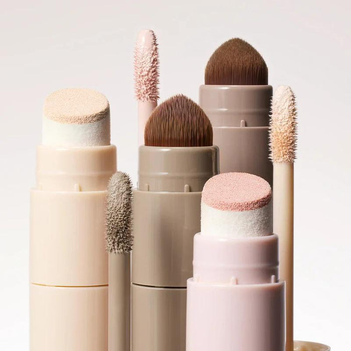 Judydoll Liquid Highlighter 4.5 g