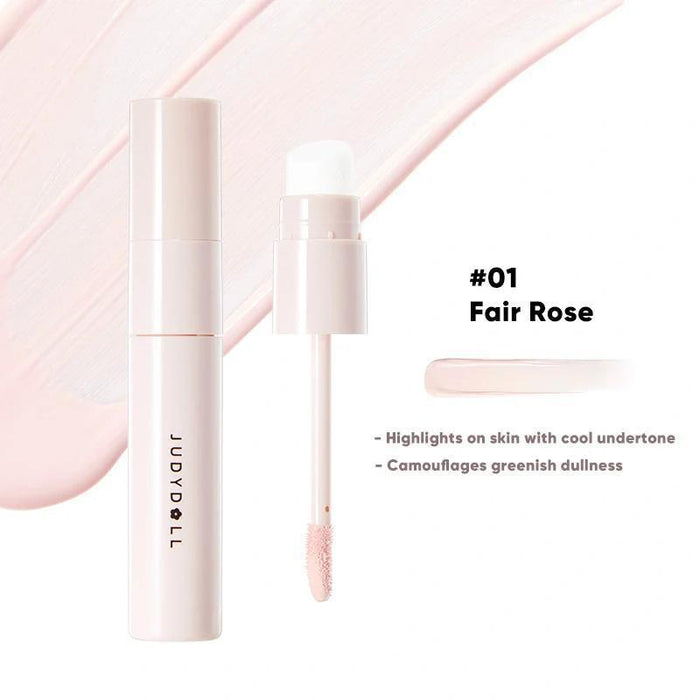 Judydoll Liquid Highlighter 4.5 g