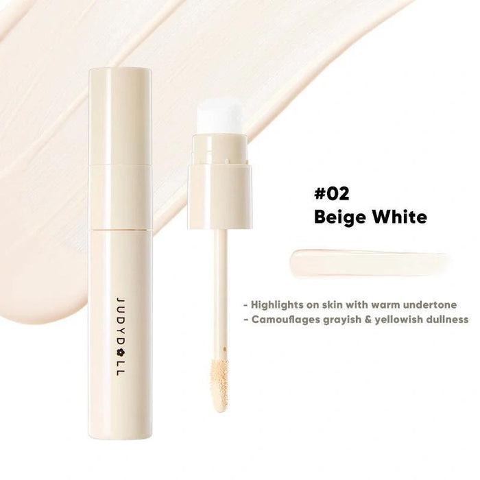 Judydoll Liquid Highlighter 4.5 g