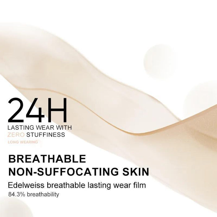 Judydoll Long Wearing Foundation 30 g