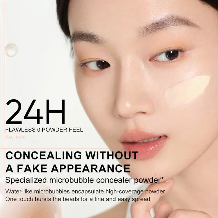 Judydoll Long Wearing Foundation 30 g
