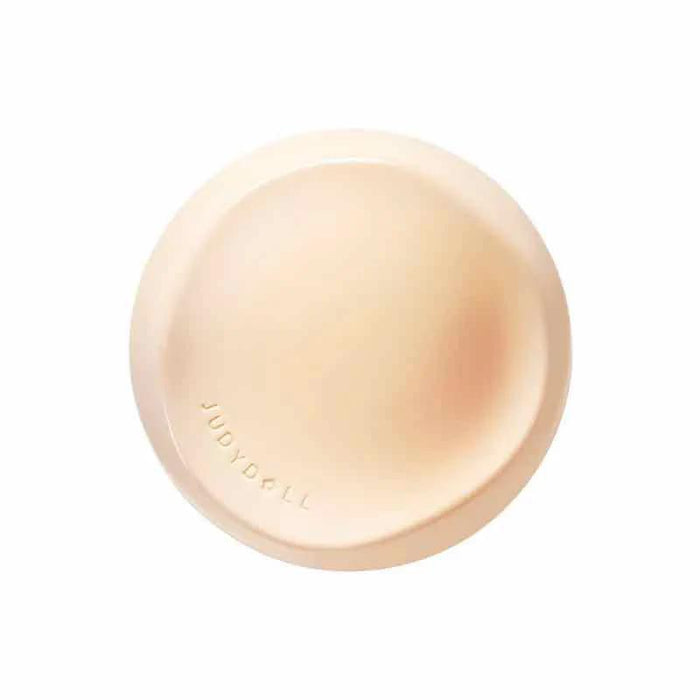 Judydoll Longwear Cushion 14 g