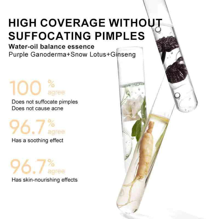 Judydoll Longwear Cushion 14 g