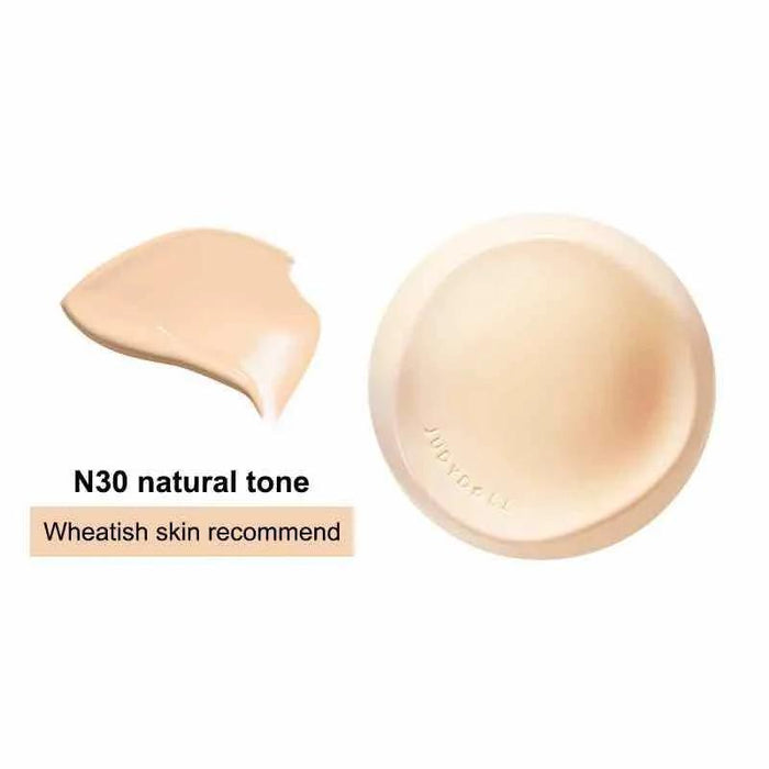 Judydoll Longwear Cushion 14 g