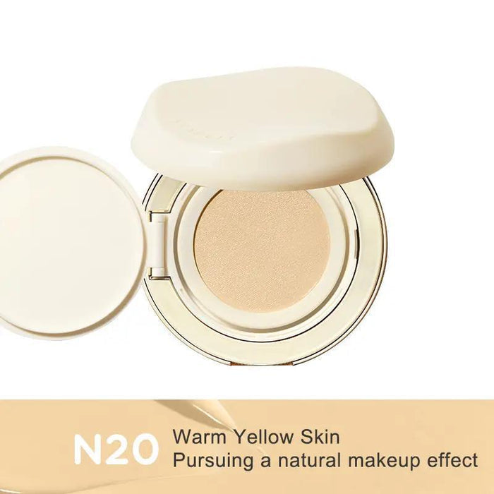 Judydoll Moisturizing Cushion Foundation 14 g