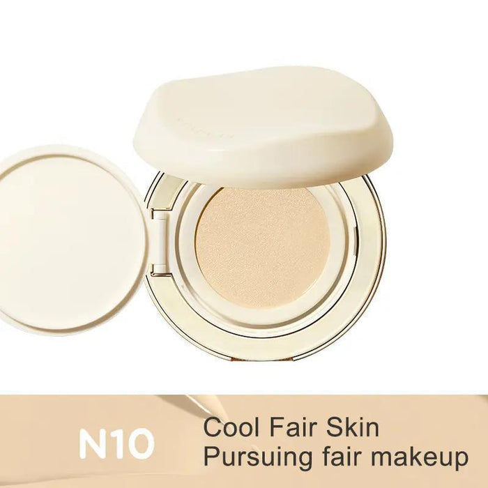 Judydoll Moisturizing Cushion Foundation 14 g