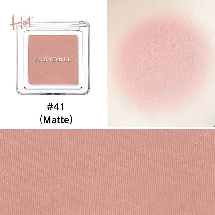 41