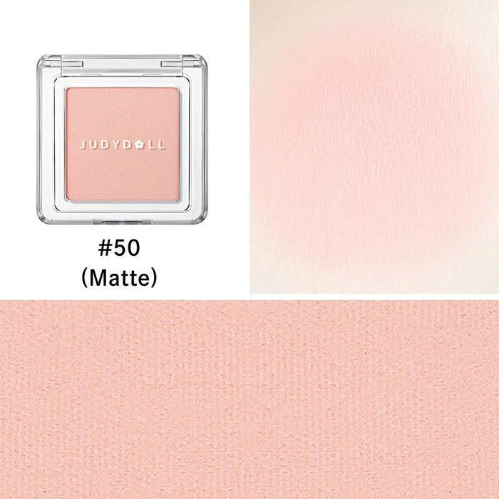 50