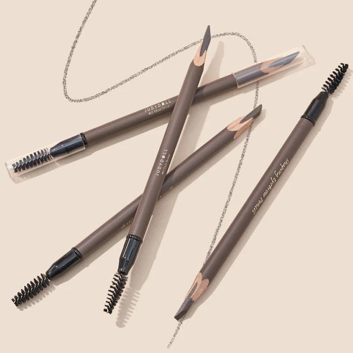 Judydoll Shaping Eyebrow Pencil 1.8 g