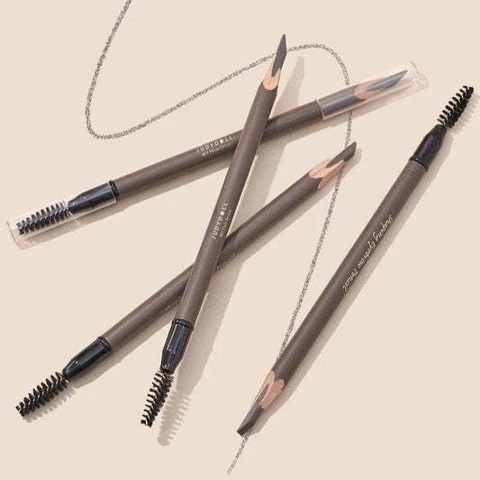 Judydoll Shaping Eyebrow Pencil 1.8 g