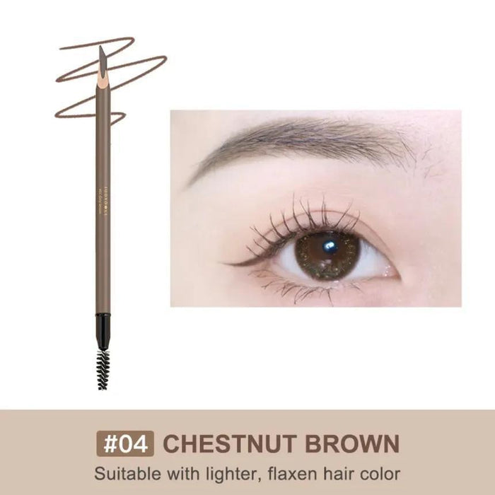 Judydoll Shaping Eyebrow Pencil 1.8 g