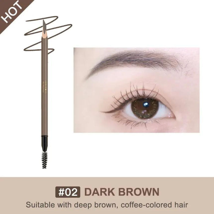 Judydoll Shaping Eyebrow Pencil 1.8 g