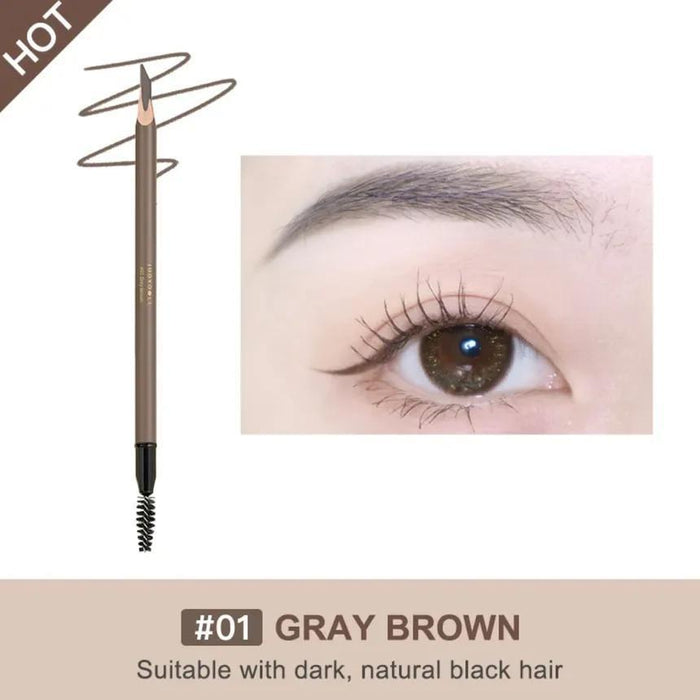 Judydoll Shaping Eyebrow Pencil 1.8 g