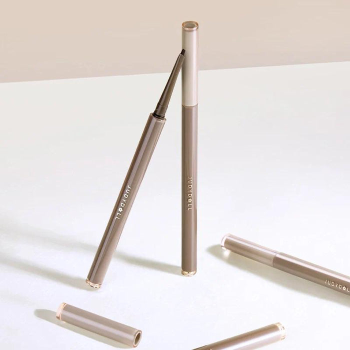 Judydoll Slim Gel Eyeliner 0.06 g