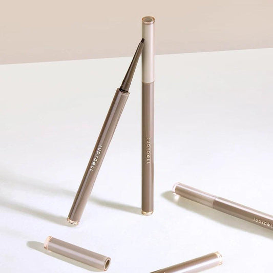 Judydoll Slim Gel Eyeliner 0.06 g