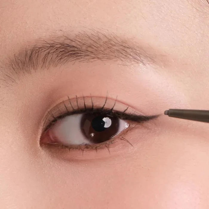 Judydoll Ultra-Fine Eyeliner Gel Pen 0.055 g
