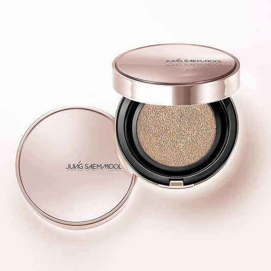 Jung Saem Mool Masterclass Radiant Cushion Set