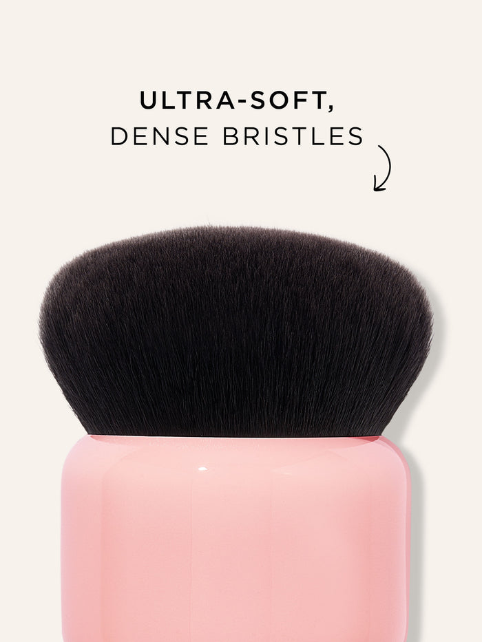 kabuki brush image number 2
