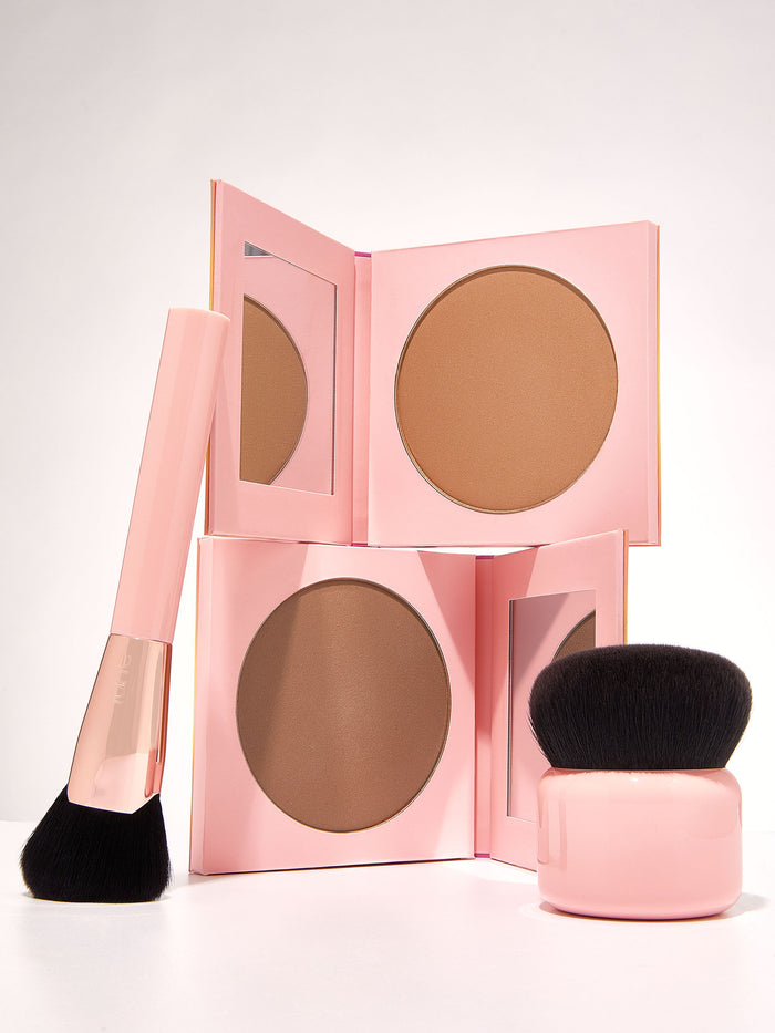 kabuki brush image number 4