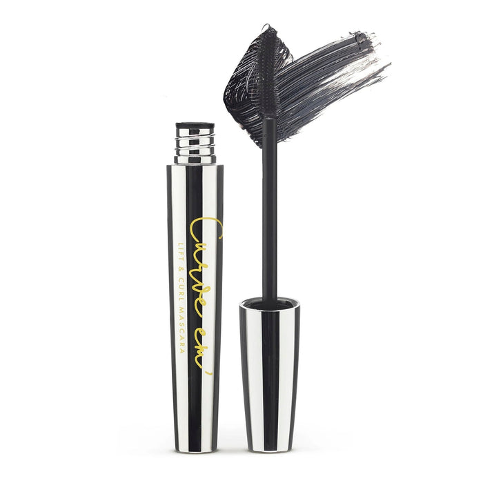 Kara Beauty Curve Em Lift & Curl Mascara - ikatehouse