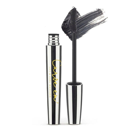Kara Beauty Curve Em Lift & Curl Mascara - ikatehouse