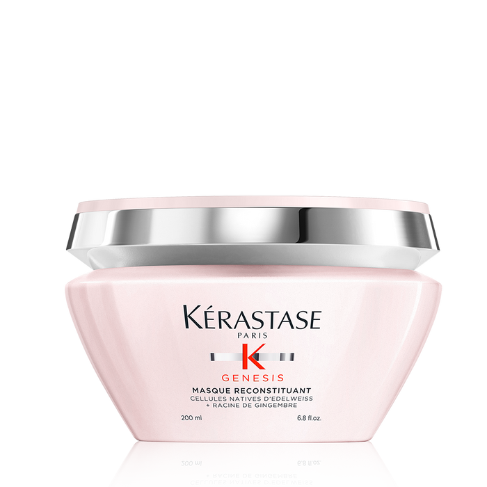 Kerastase Masque Reconstituant Hair Mask