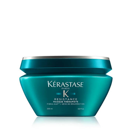 Kerastase Masque Therapiste Hair Mask