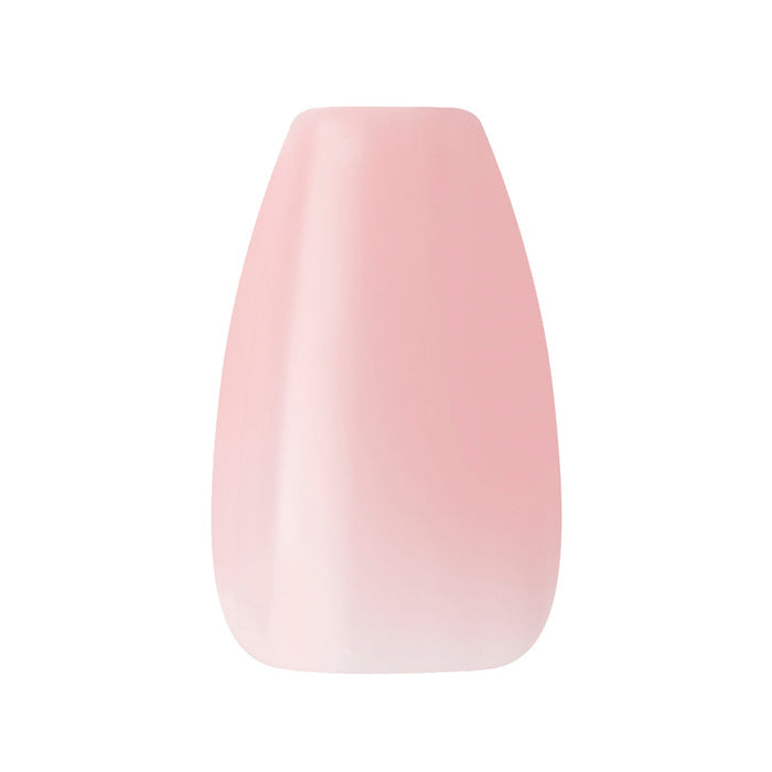 Kiss Majestic Nails High End Prestigious Mani Special - ikatehouse
