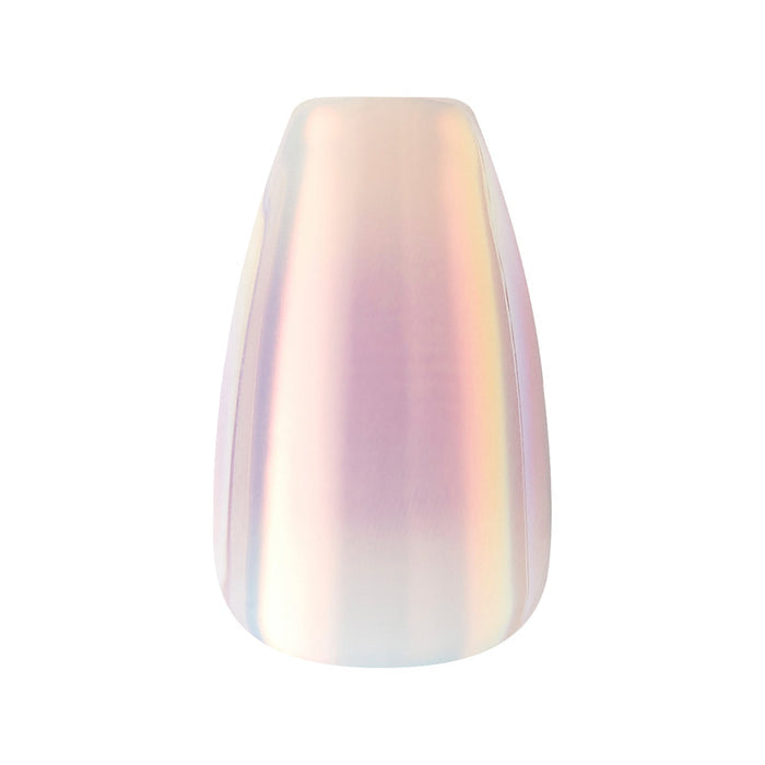 Kiss Majestic Nails High End Prestigious Mani Special - ikatehouse