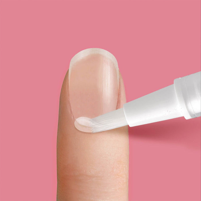Kiss Manicovery Nail n Cuticle Repair Pen - ikatehouse