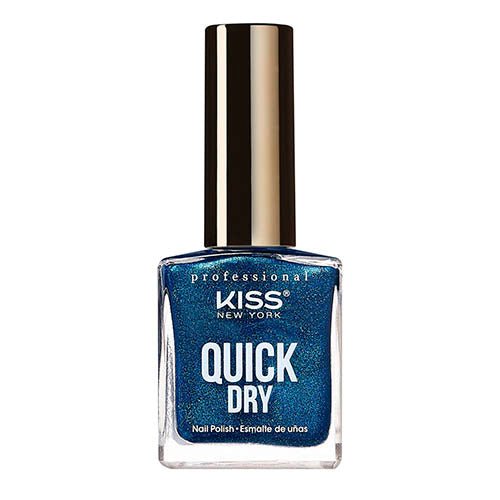 QP14-Blue Hoo