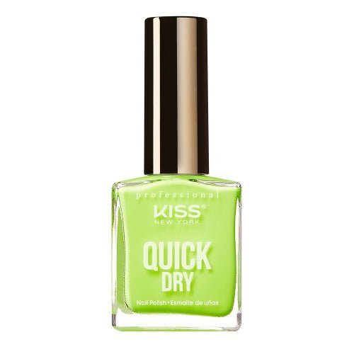 QP16-High Lighter