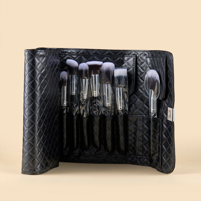 KIT DE BROCHAS BLACK PRO X 36