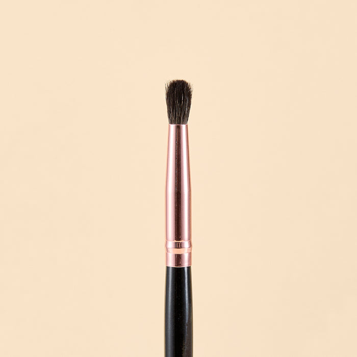 KIT DE BROCHAS FLAWLESS BASIC X12
