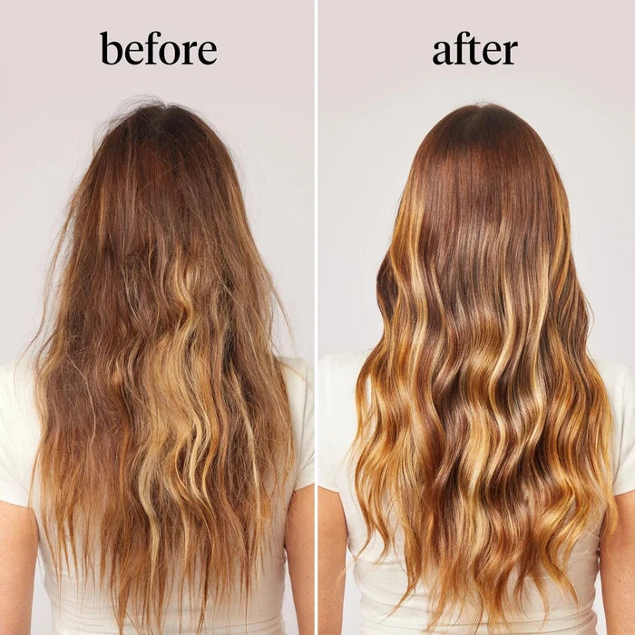 Kitsch Moisturizing Leave - In Conditioner - Aesthetics By Kell