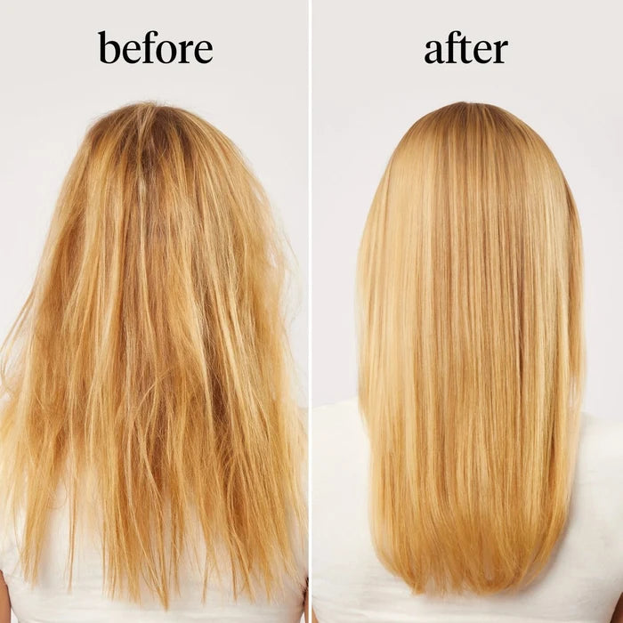 Kitsch Moisturizing Leave - In Conditioner - Aesthetics By Kell