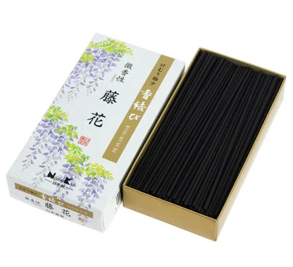 Koh-Musubi Incense