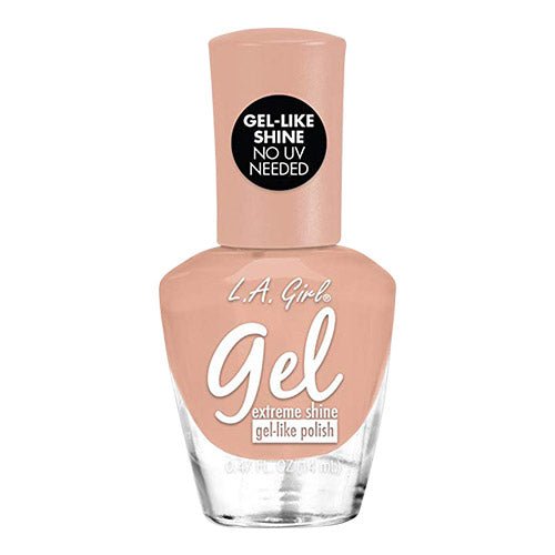 GNL663-Sensual