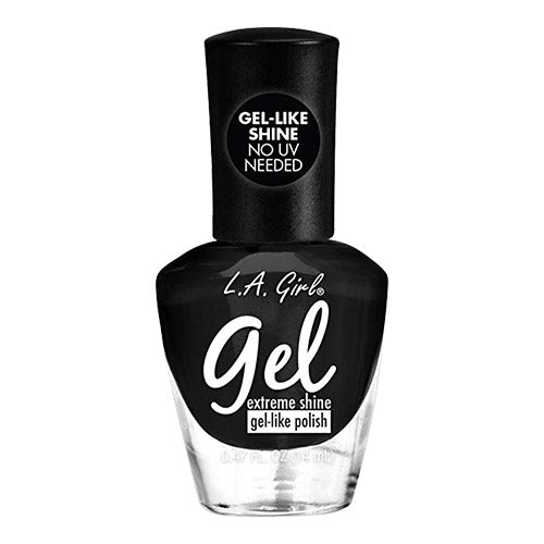 GNL664-Defiant