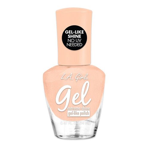 GNL665-Bella