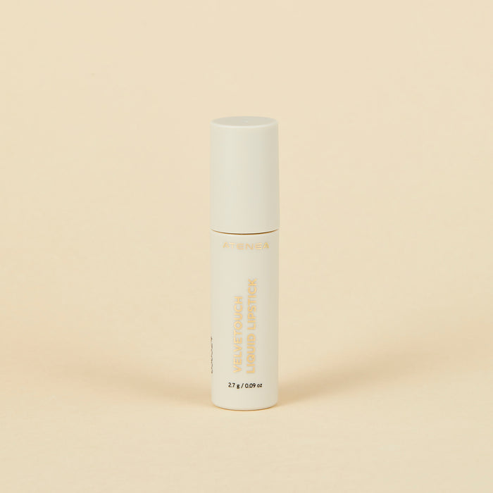 LABIAL VELVET LÍQUIDO