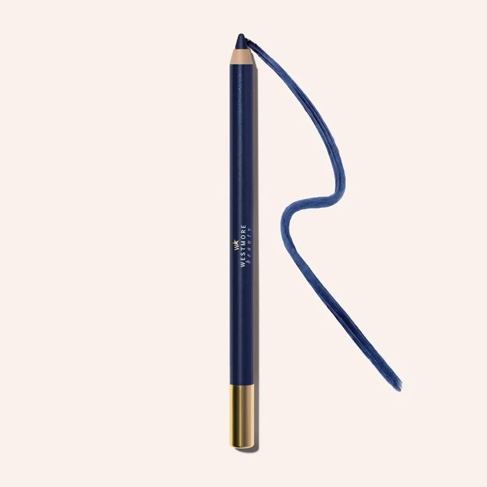 Lasting Effects Soft Glide Eyeliner