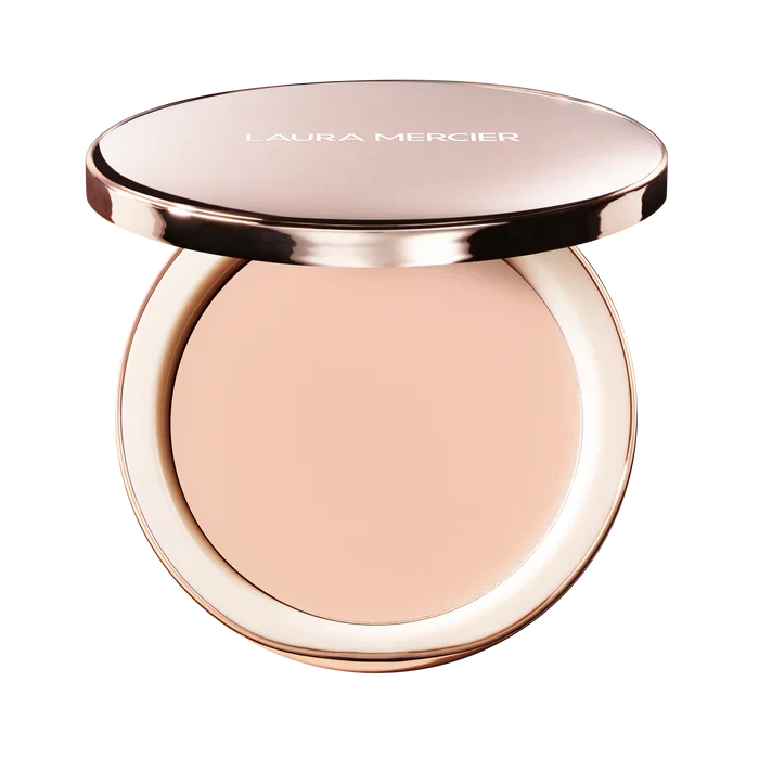 LAURA MERCIER TINTED BLUR BALM