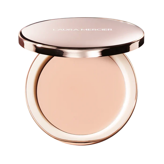 LAURA MERCIER TINTED BLUR BALM