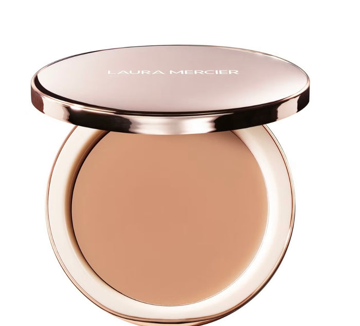 LAURA MERCIER TINTED BLUR BALM