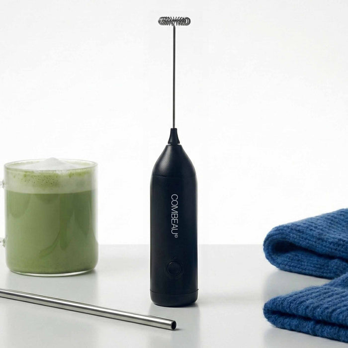 #seo: coffret combeau matcha